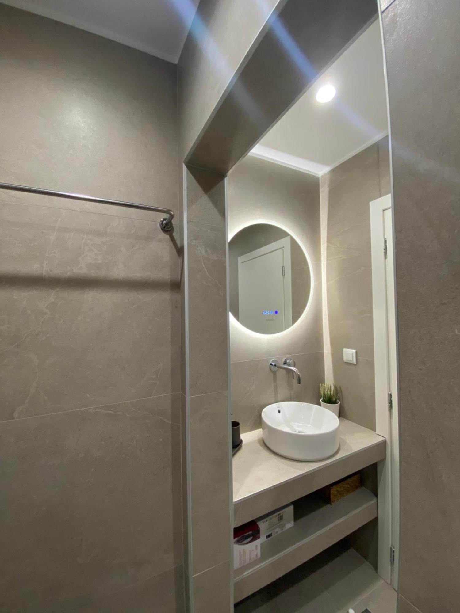 Armonia Luxury