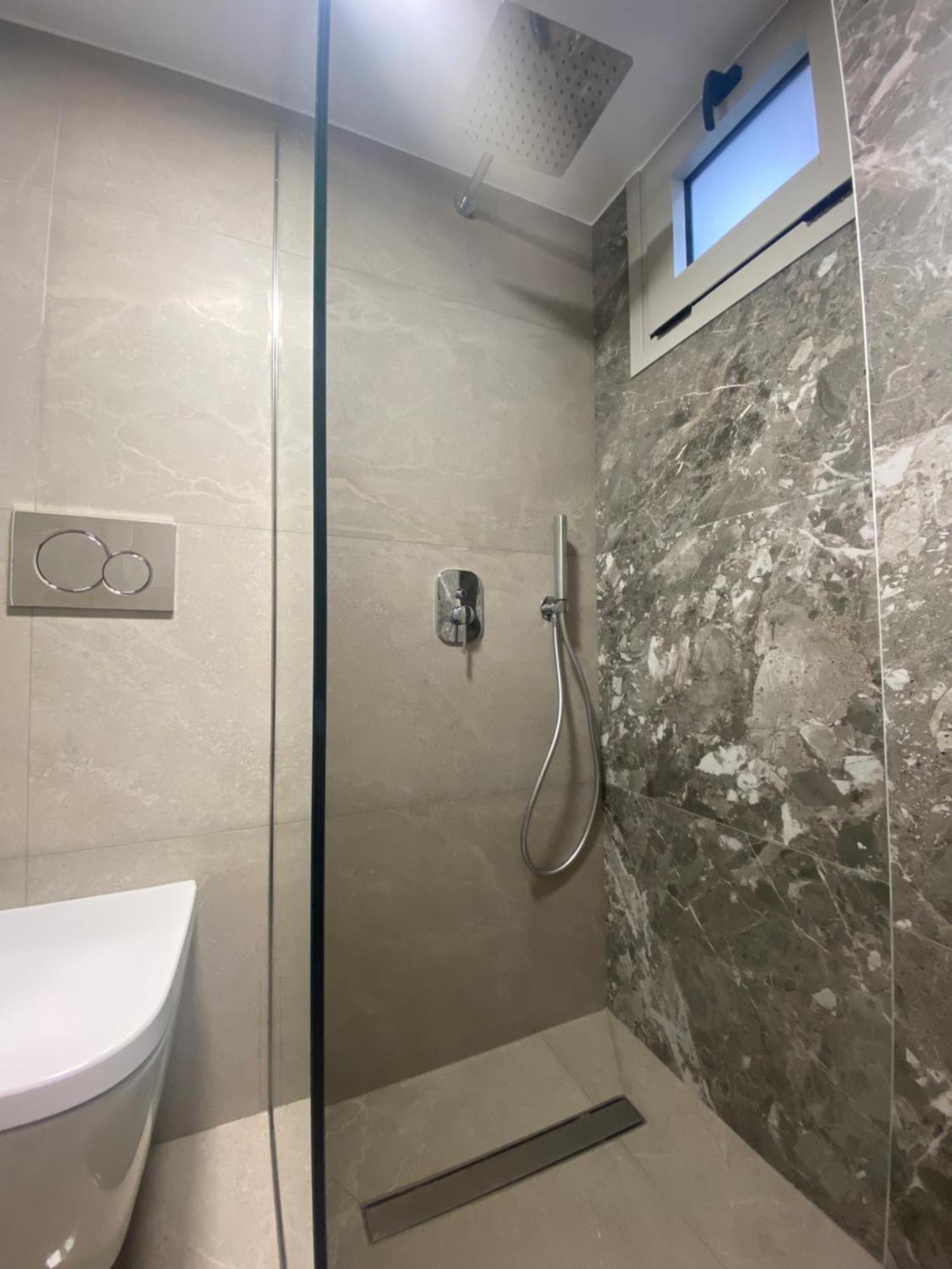 Appartement Armonia Luxury *