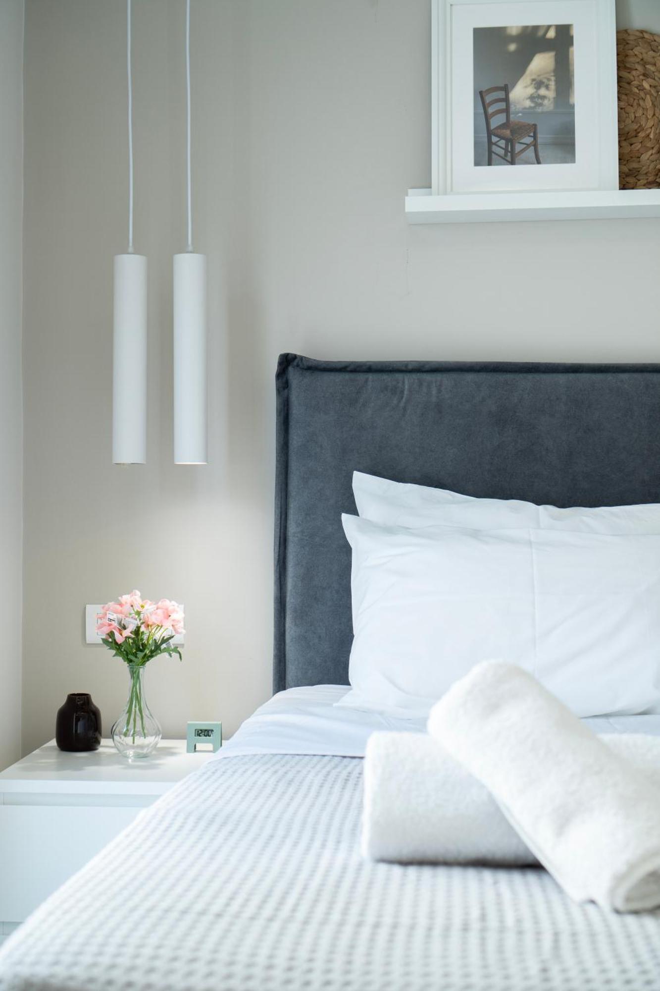 Armonia Luxury