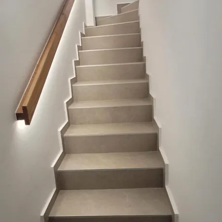 Armonia Luxury Apartments Ierápetra Dış mekan fotoğraf