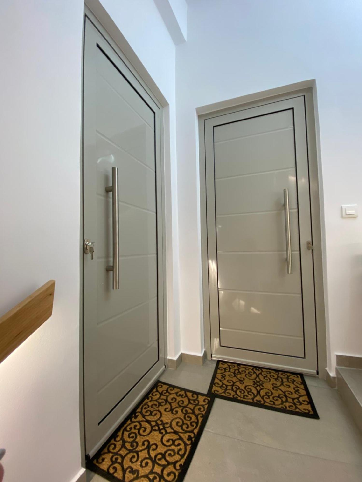 Armonia Luxury * Ierápetra