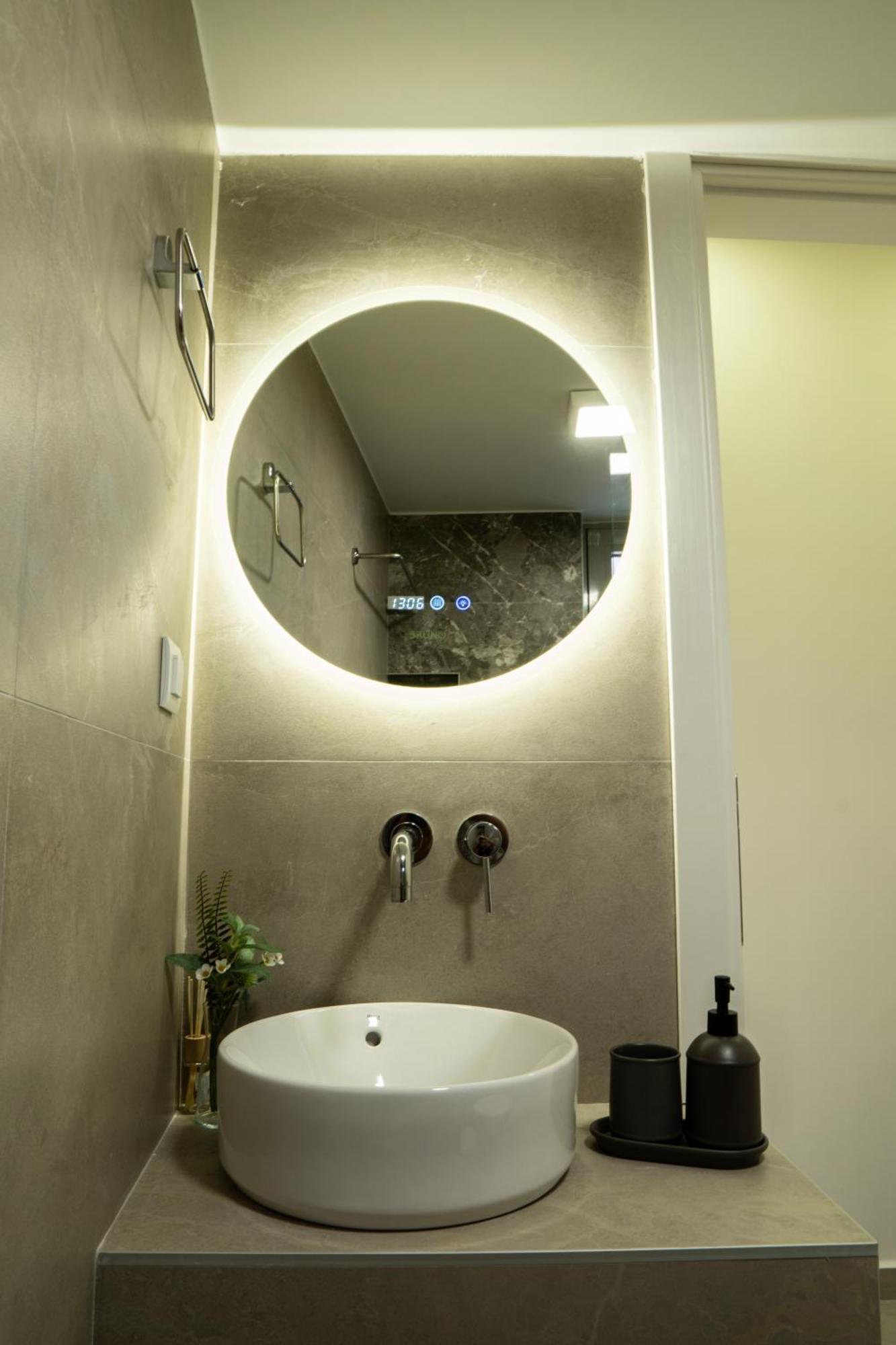 Armonia Luxury * Ierápetra