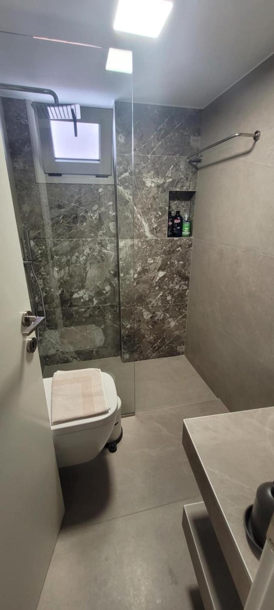 Armonia Luxury Apartment