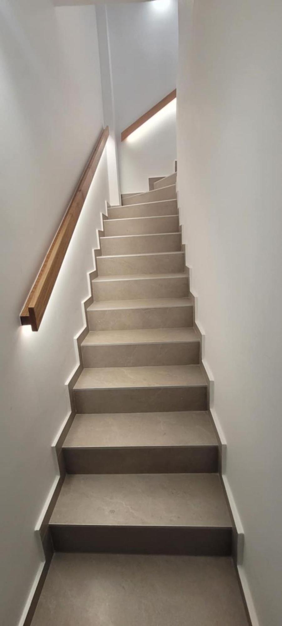 Armonia Luxury Apartamento Ierápetra